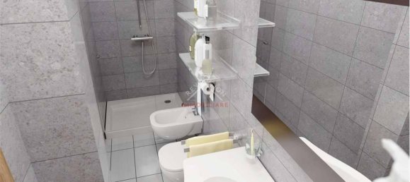 11 rooms Apartment in Città di Castello, Italy No. 30287 4