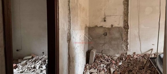 11 rooms Apartment in Città di Castello, Italy No. 30287 7