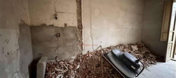 11 rooms Apartment in Città di Castello, Italy No. 30287 21