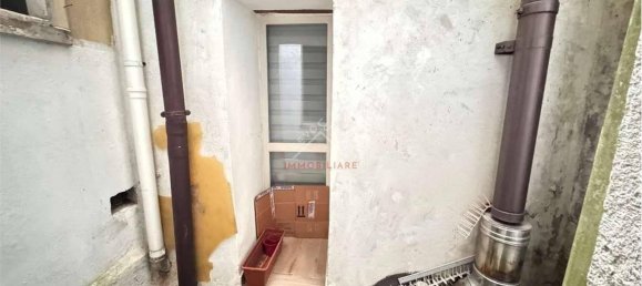 11 rooms Apartment in Città di Castello, Italy No. 30287 10