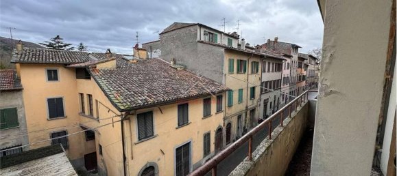 11 rooms Apartment in Città di Castello, Italy No. 30287 34