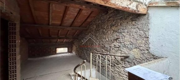 11 rooms Apartment in Città di Castello, Italy No. 30287 50