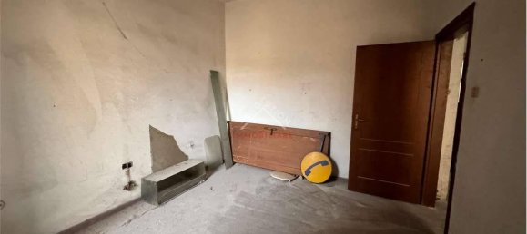 11 rooms Apartment in Città di Castello, Italy No. 30287 24
