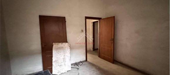 11 rooms Apartment in Città di Castello, Italy No. 30287 11