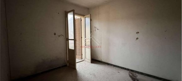 11 rooms Apartment in Città di Castello, Italy No. 30287 33