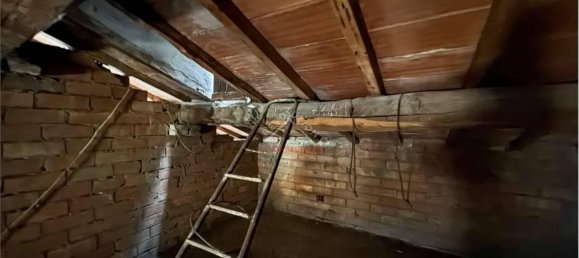 11 rooms Apartment in Città di Castello, Italy No. 30287 41