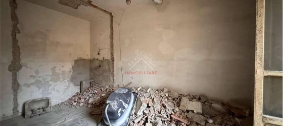 11 rooms Apartment in Città di Castello, Italy No. 30287 23