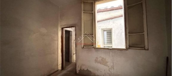 11 rooms Apartment in Città di Castello, Italy No. 30287 9