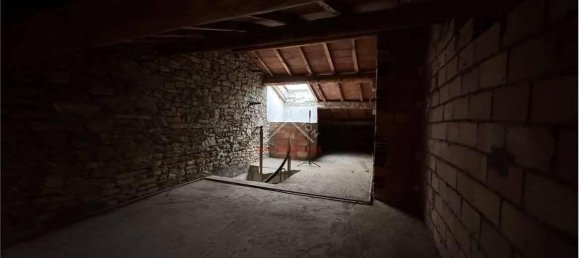 11 rooms Apartment in Città di Castello, Italy No. 30287 44