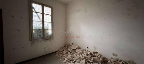 11 rooms Apartment in Città di Castello, Italy No. 30287 28