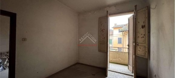 11 rooms Apartment in Città di Castello, Italy No. 30287 16