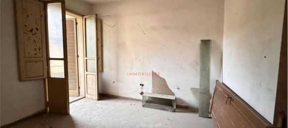 11 rooms Apartment in Città di Castello, Italy No. 30287 17