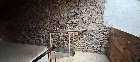 11 rooms Apartment in Città di Castello, Italy No. 30287 47