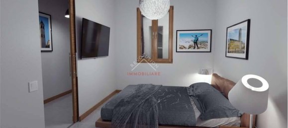 11 rooms Apartment in Città di Castello, Italy No. 30287 5