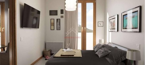 11 rooms Apartment in Città di Castello, Italy No. 30287 2