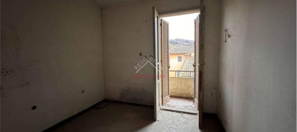 11 rooms Apartment in Città di Castello, Italy No. 30287 38