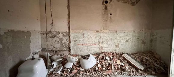 11 rooms Apartment in Città di Castello, Italy No. 30287 36