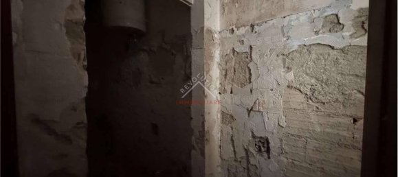 11 rooms Apartment in Città di Castello, Italy No. 30287 31