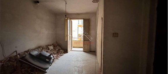 11 rooms Apartment in Città di Castello, Italy No. 30287 25