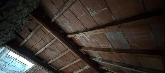 11 rooms Apartment in Città di Castello, Italy No. 30287 49