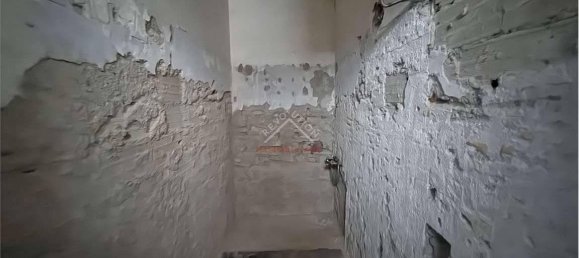 11 rooms Apartment in Città di Castello, Italy No. 30287 30