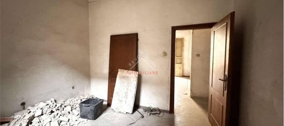 11 rooms Apartment in Città di Castello, Italy No. 30287 12