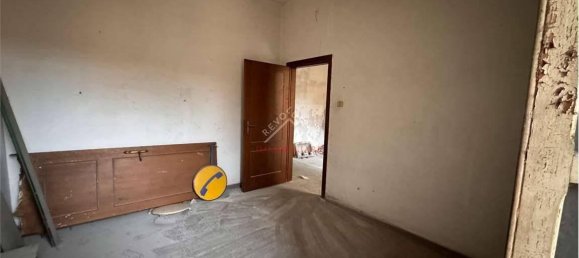 11 rooms Apartment in Città di Castello, Italy No. 30287 15