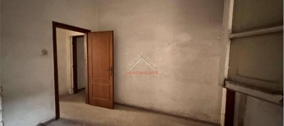11 rooms Apartment in Città di Castello, Italy No. 30287 14