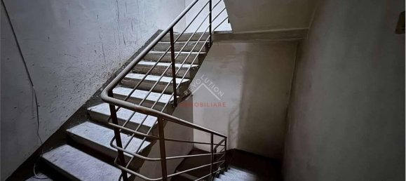 11 rooms Apartment in Città di Castello, Italy No. 30287 27