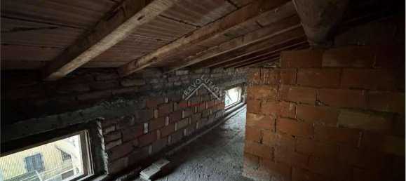 11 rooms Apartment in Città di Castello, Italy No. 30287 43