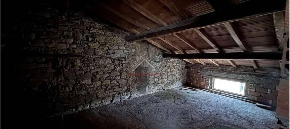 11 rooms Apartment in Città di Castello, Italy No. 30287 40