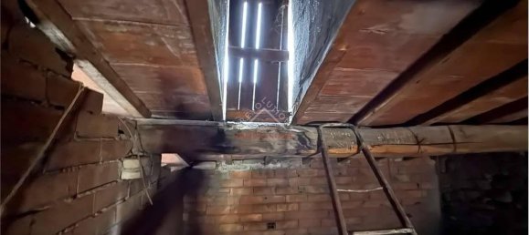 11 rooms Apartment in Città di Castello, Italy No. 30287 42