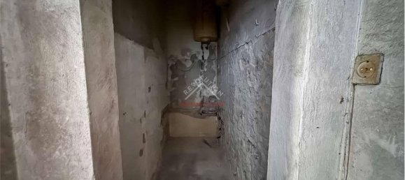 11 rooms Apartment in Città di Castello, Italy No. 30287 13