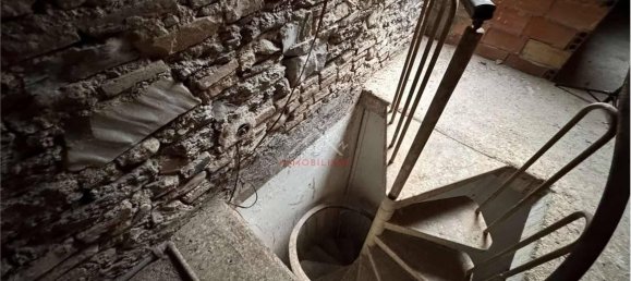 11 rooms Apartment in Città di Castello, Italy No. 30287 48