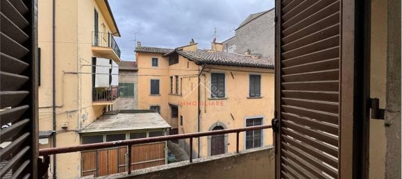 11 rooms Apartment in Città di Castello, Italy No. 30287 20