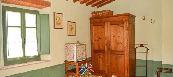 5 bedrooms House in Gaiole in Chianti, Italy No. 102385 24