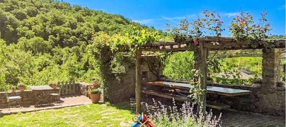 5 bedrooms House in Gaiole in Chianti, Italy No. 102385 15