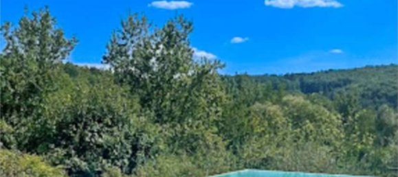 5 bedrooms House in Gaiole in Chianti, Italy No. 102385 19