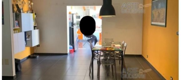 7غرفة شقة في Marsala, Italy رقم 49203 3