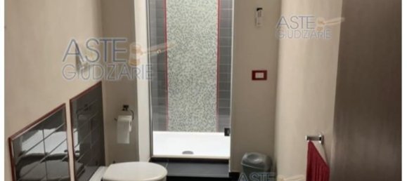 7غرفة شقة في Marsala, Italy رقم 49203 5