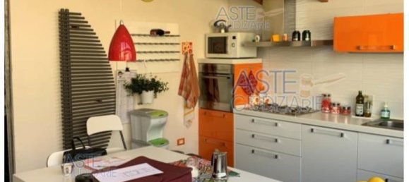 7غرفة شقة في Marsala, Italy رقم 49203 18