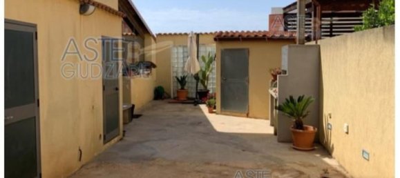 7غرفة شقة في Marsala, Italy رقم 49203 9