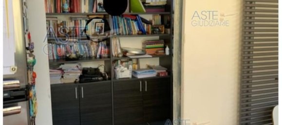 7غرفة شقة في Marsala, Italy رقم 49203 4