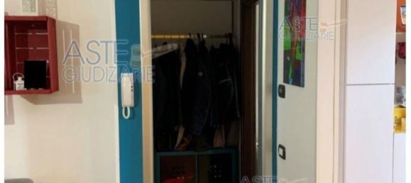 7غرفة شقة في Marsala, Italy رقم 49203 21