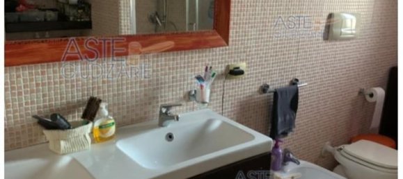 7غرفة شقة في Marsala, Italy رقم 49203 20