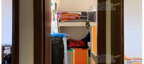 7غرفة شقة في Marsala, Italy رقم 49203 13