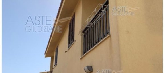 7غرفة شقة في Marsala, Italy رقم 49203 14