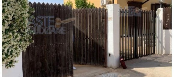 7غرفة شقة في Marsala, Italy رقم 49203 6