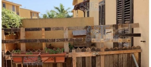 7غرفة شقة في Marsala, Italy رقم 49203 10