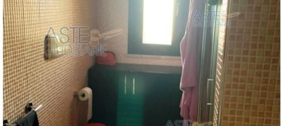 7غرفة شقة في Marsala, Italy رقم 49203 11